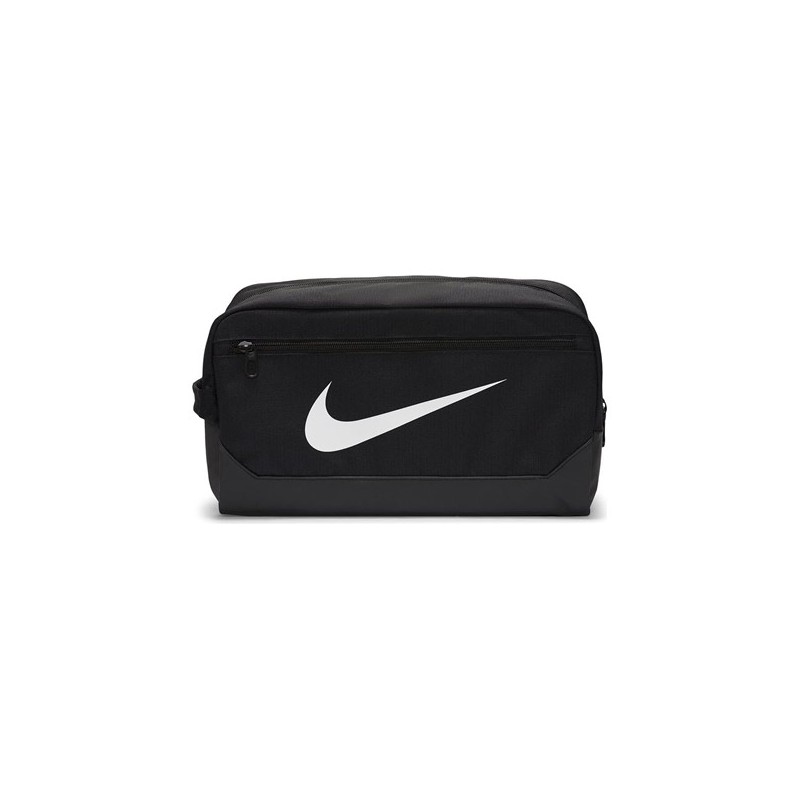 TROUSSE DE TOILETTE NIKE BRASILIA