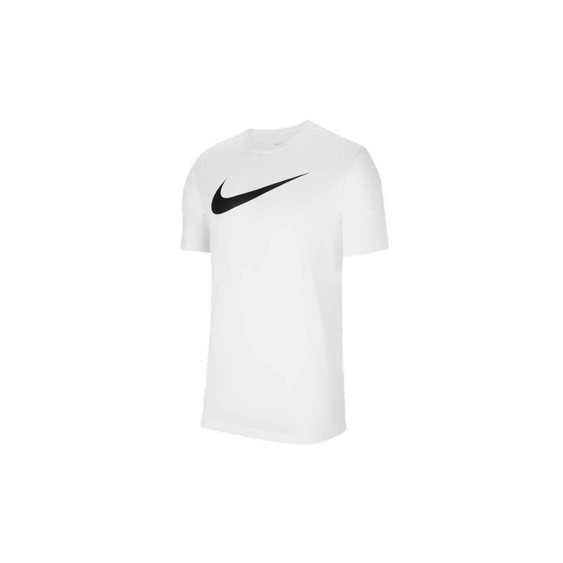 T-SHIRT PARK 20 HOMME