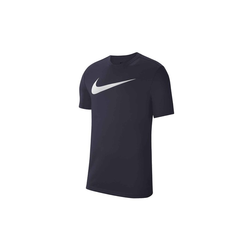 T-SHIRT PARK 20 HOMME