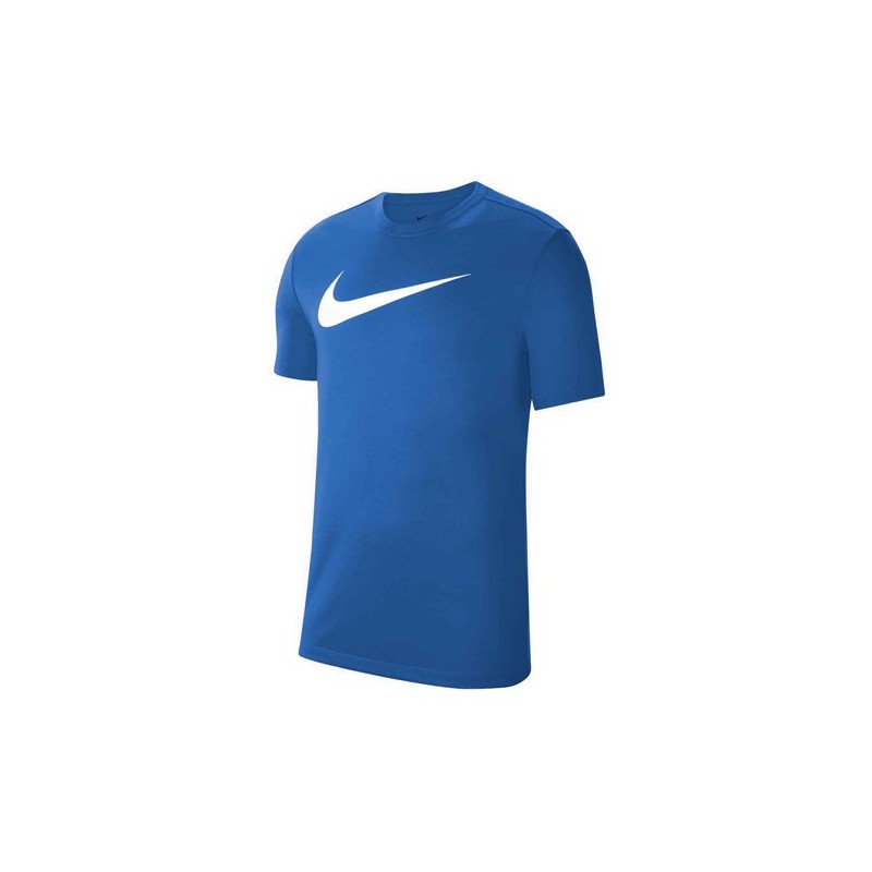 T-SHIRT PARK 20 HOMME