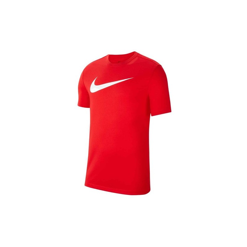 T-SHIRT PARK 20 HOMME