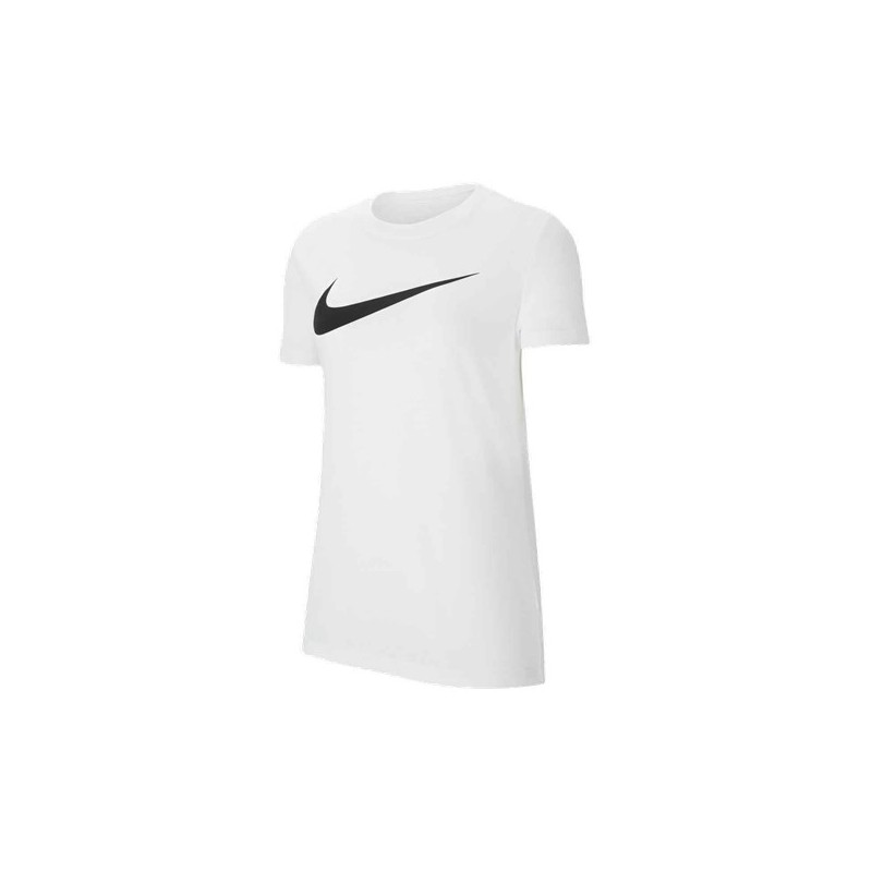 T-SHIRT PARK 20 FEMME