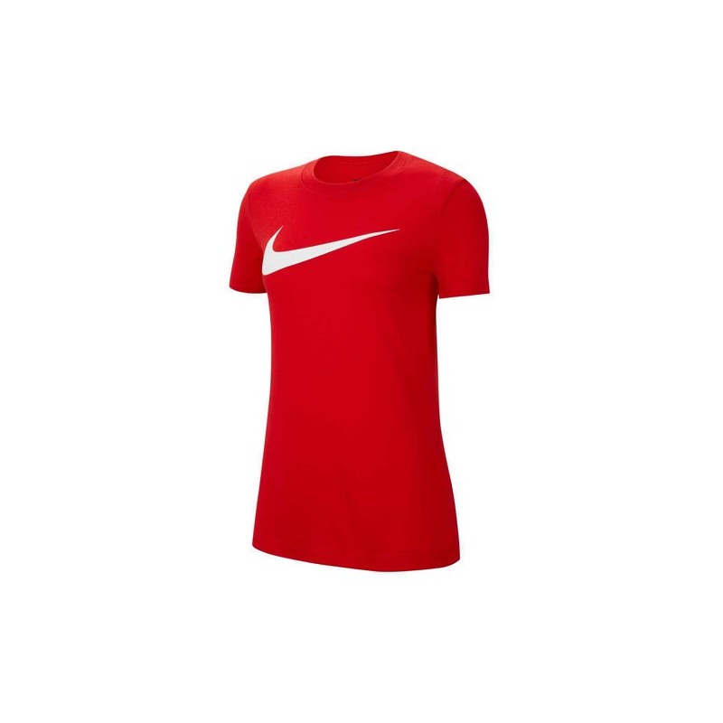 T-SHIRT PARK 20 FEMME