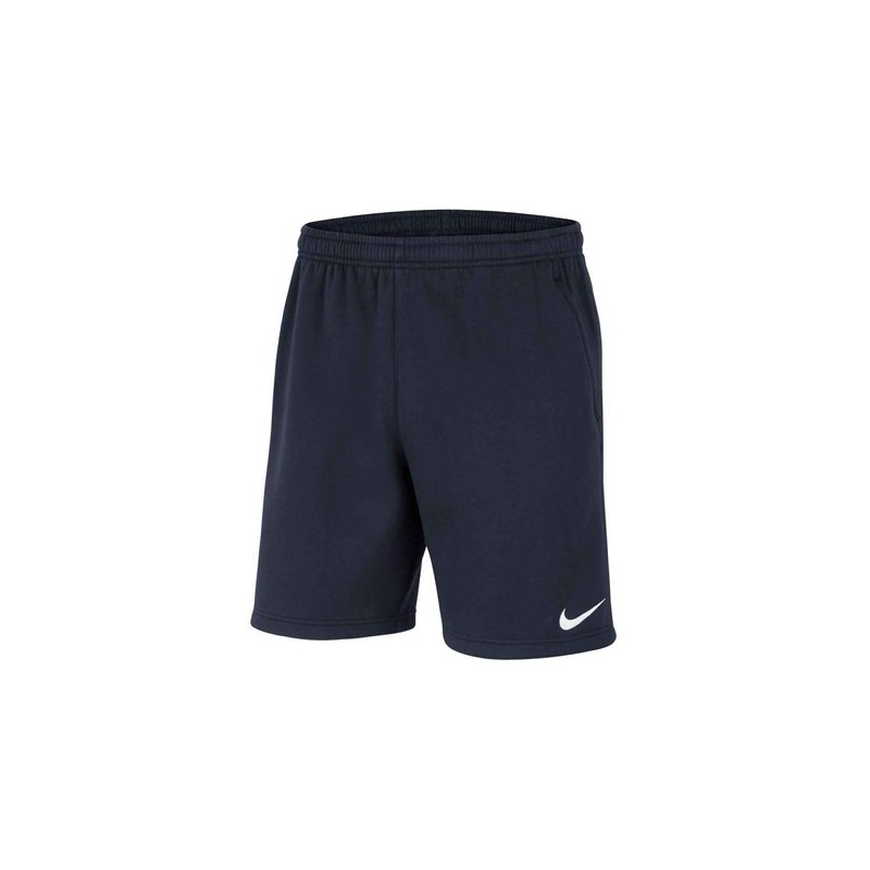 SHORT TEAM CLUB 20 HOMME