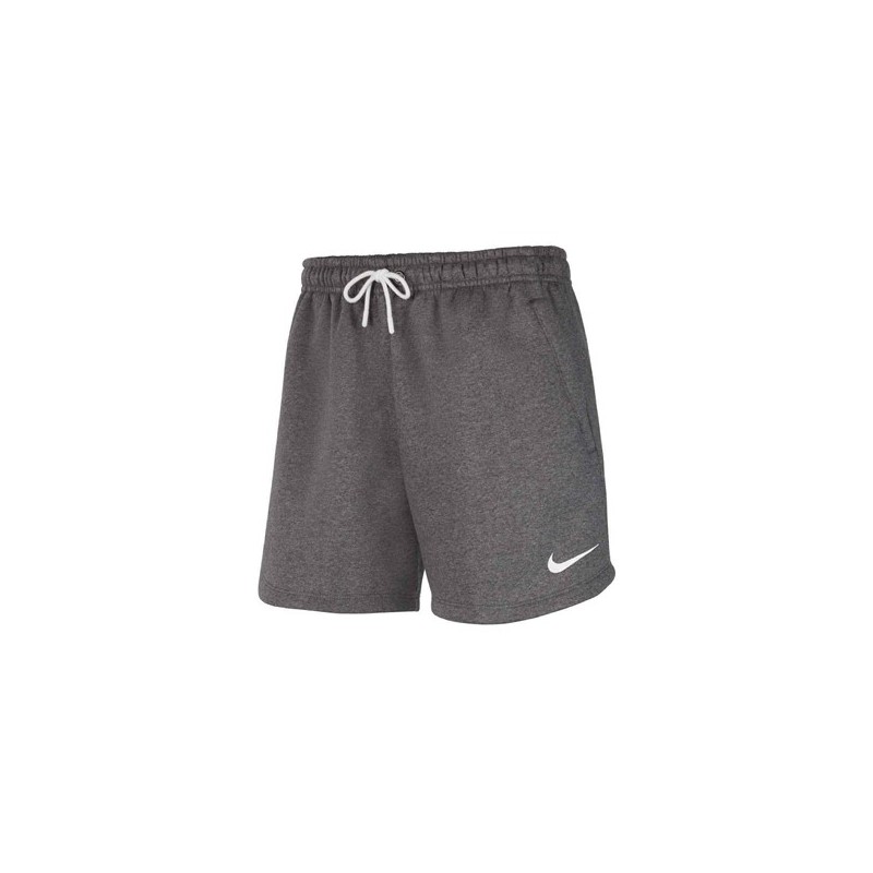 SHORT TEAM CLUB 20 FEMME