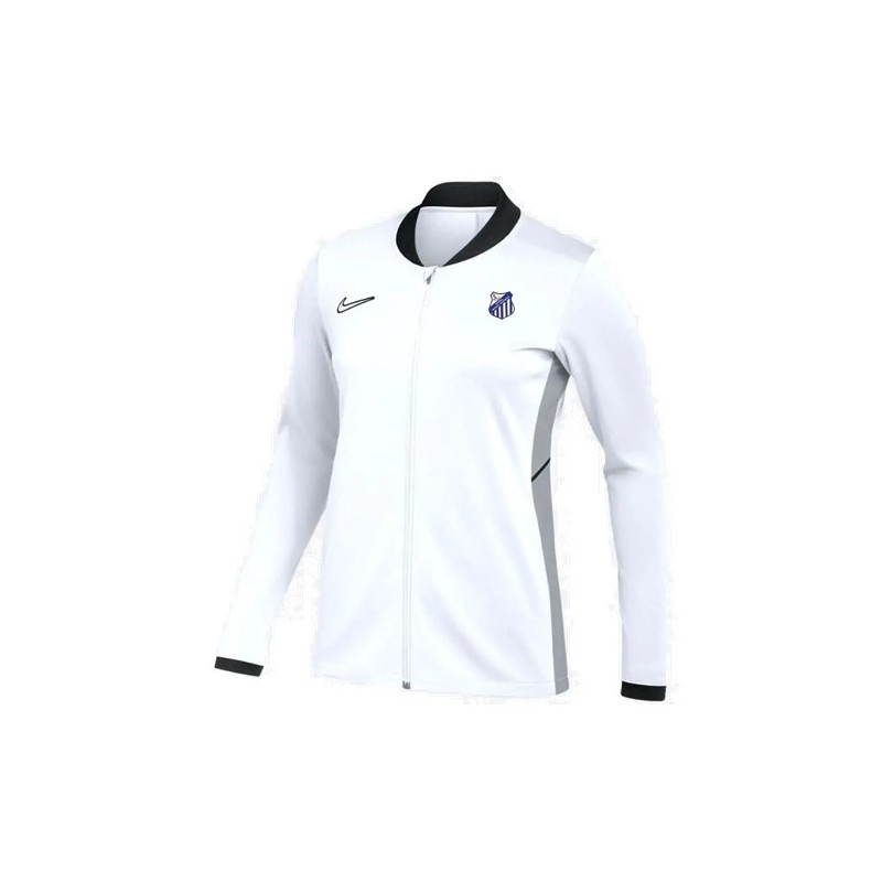 VESTE ACADEMY 25 FEMME