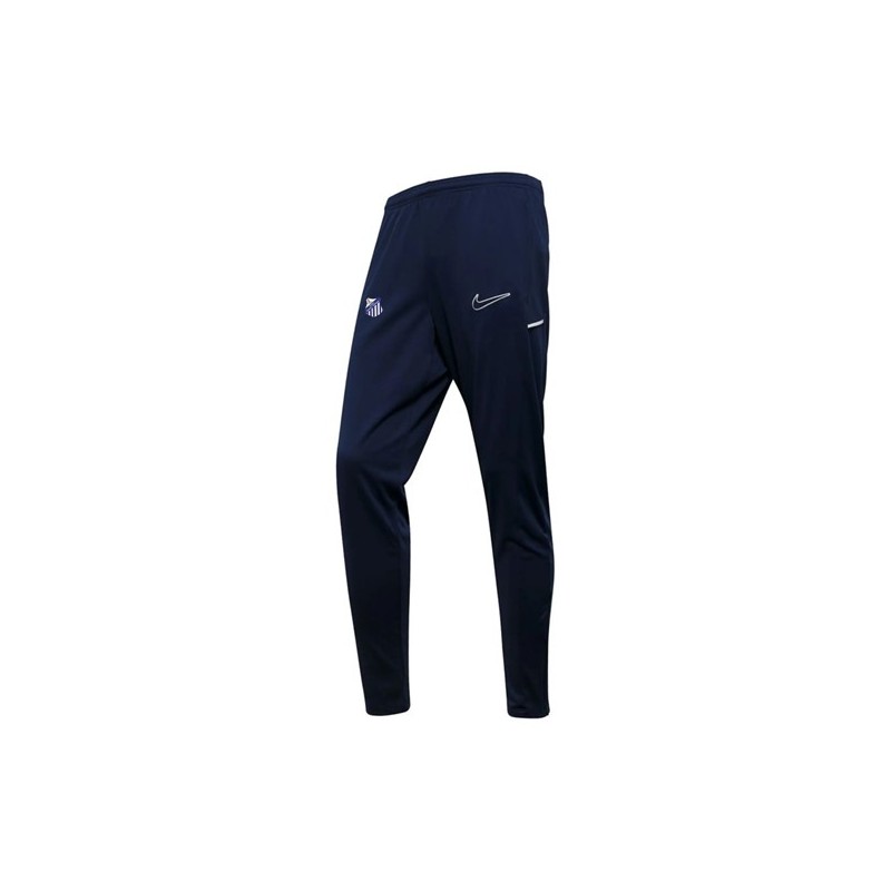 PANTALON ACADEMY 25 JUNIOR