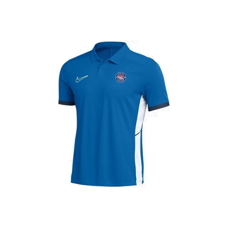 POLO ACADEMY 25 JUNIOR