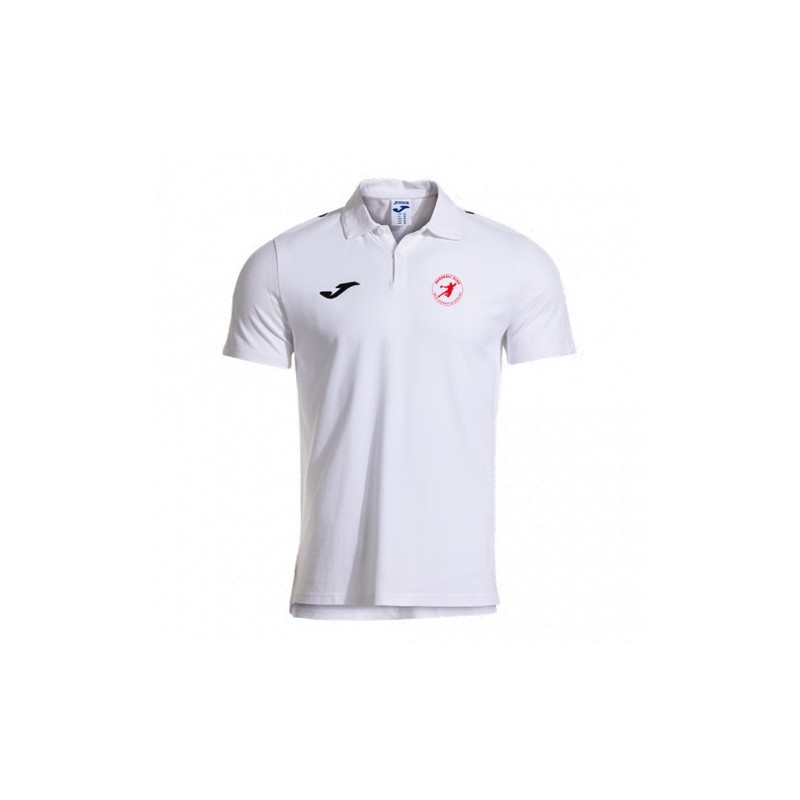 POLO OLIMPIADA