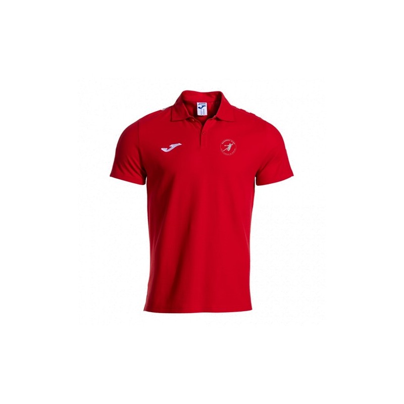POLO OLIMPIADA