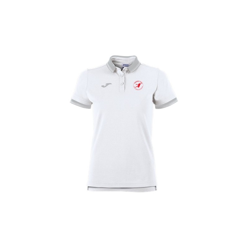 POLO BALI FEMME