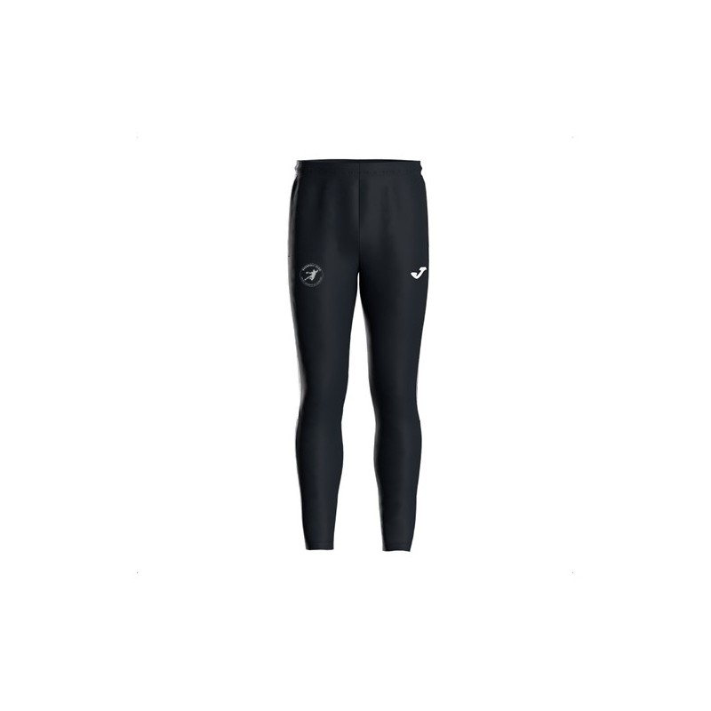 PANTALON OLIMPIADA