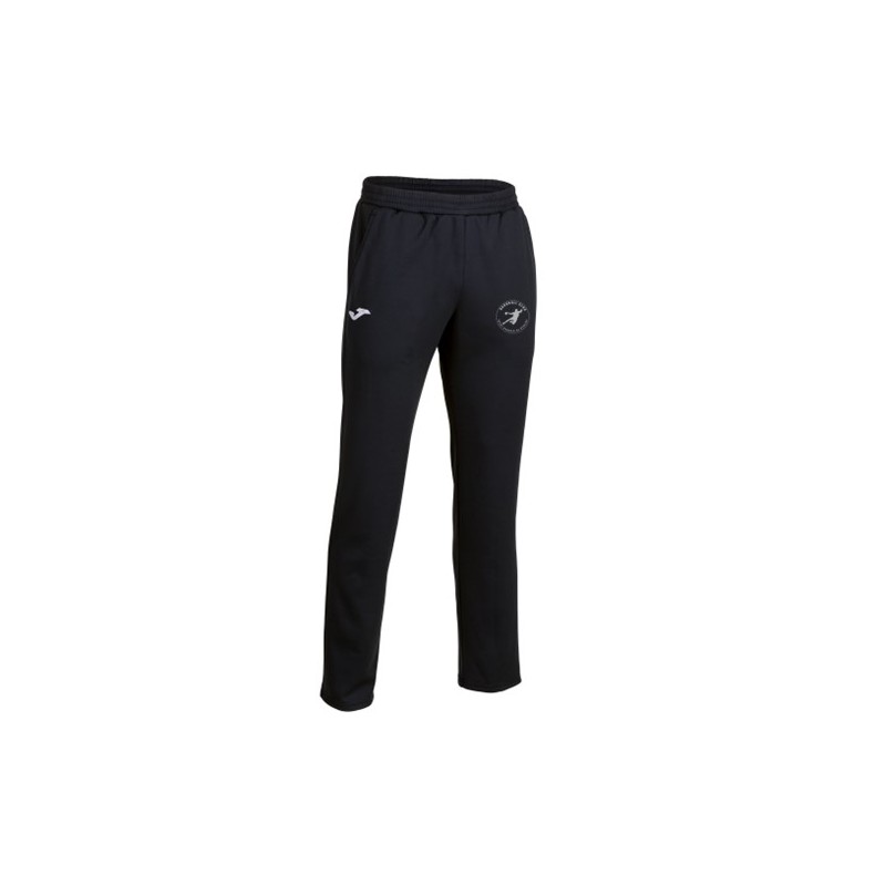 PANTALON CLEO II