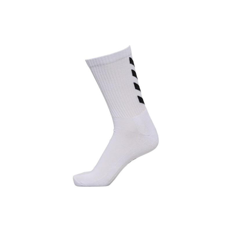 CHAUSSETTES FUNDAMENTAL 3-PACK