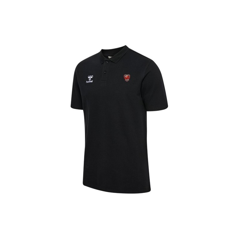 POLO HMLGO 2.0