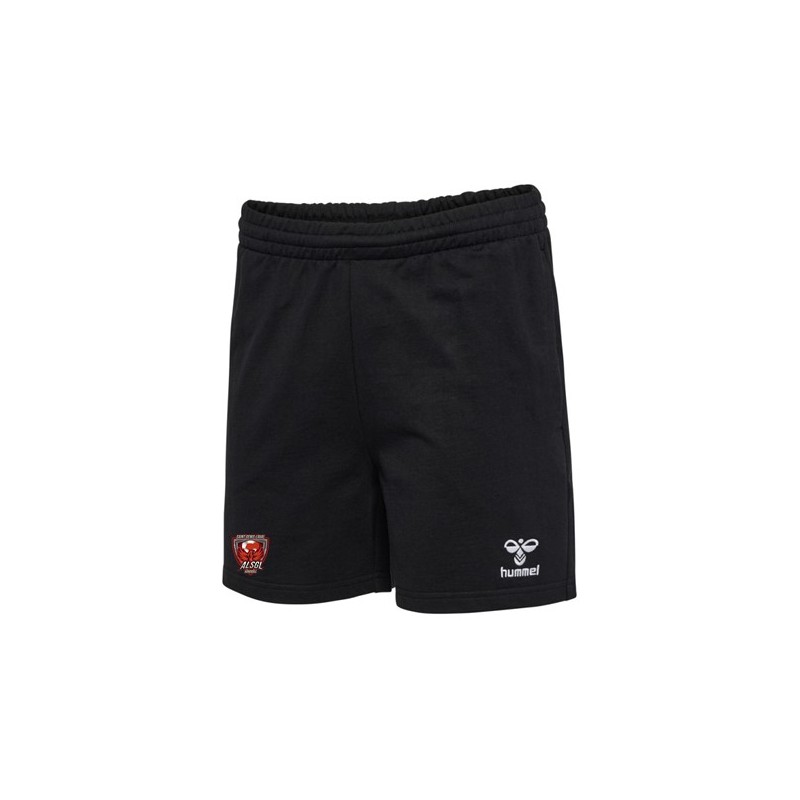 SHORT HMLGO 2.0 FEMME