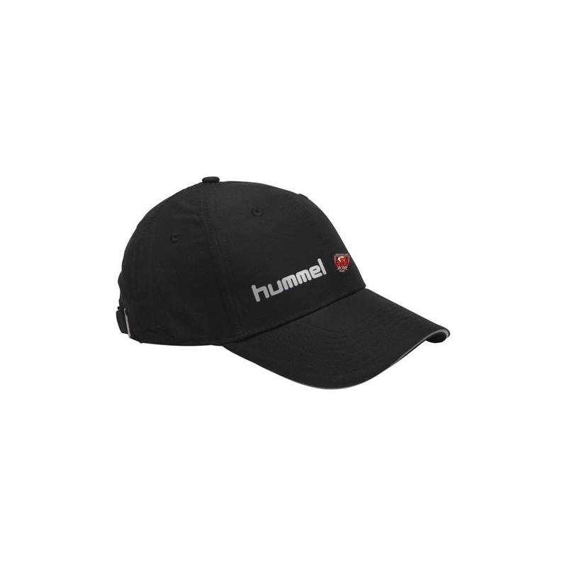 CASQUETTE BASIC