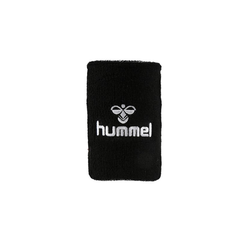 POIGNET EPONGE OLD SCHOOL BIG