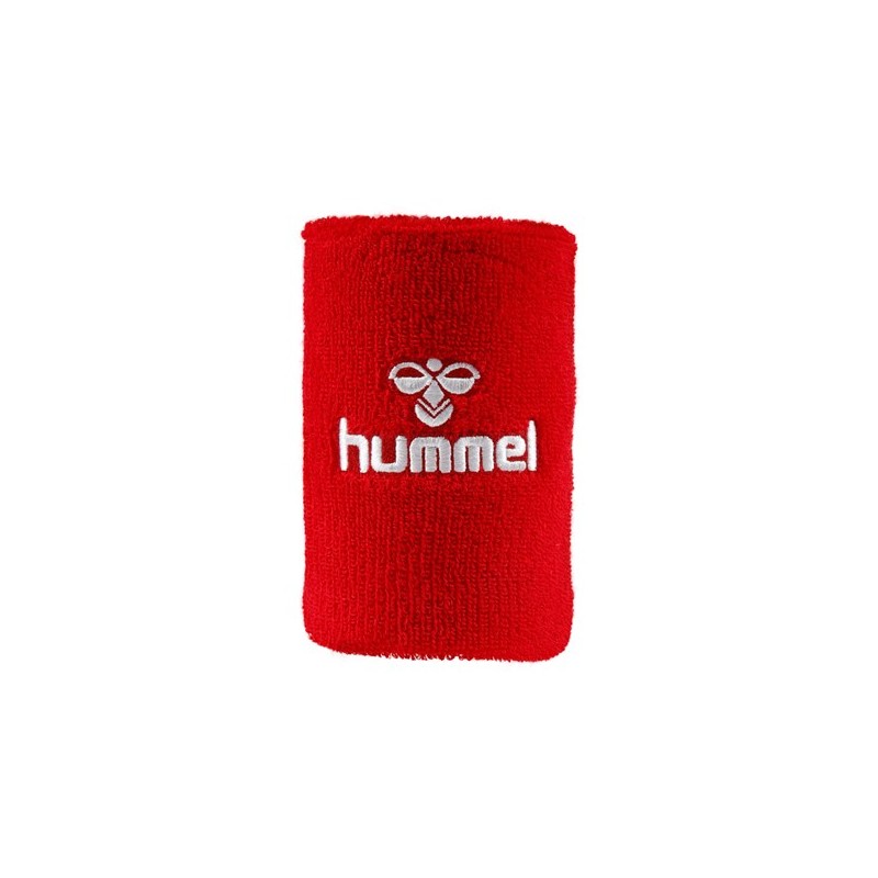 POIGNET EPONGE OLD SCHOOL BIG