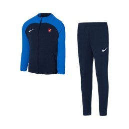 ENSEMBLE Nike Academy Pro 24 ENFANT
