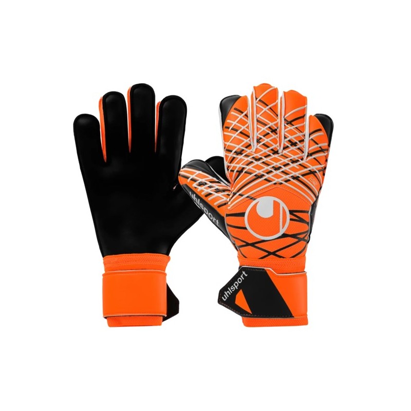 GANTS UHLSPORT SOFT RESIST+