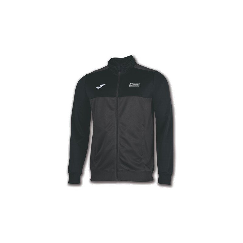 VESTE WINNER