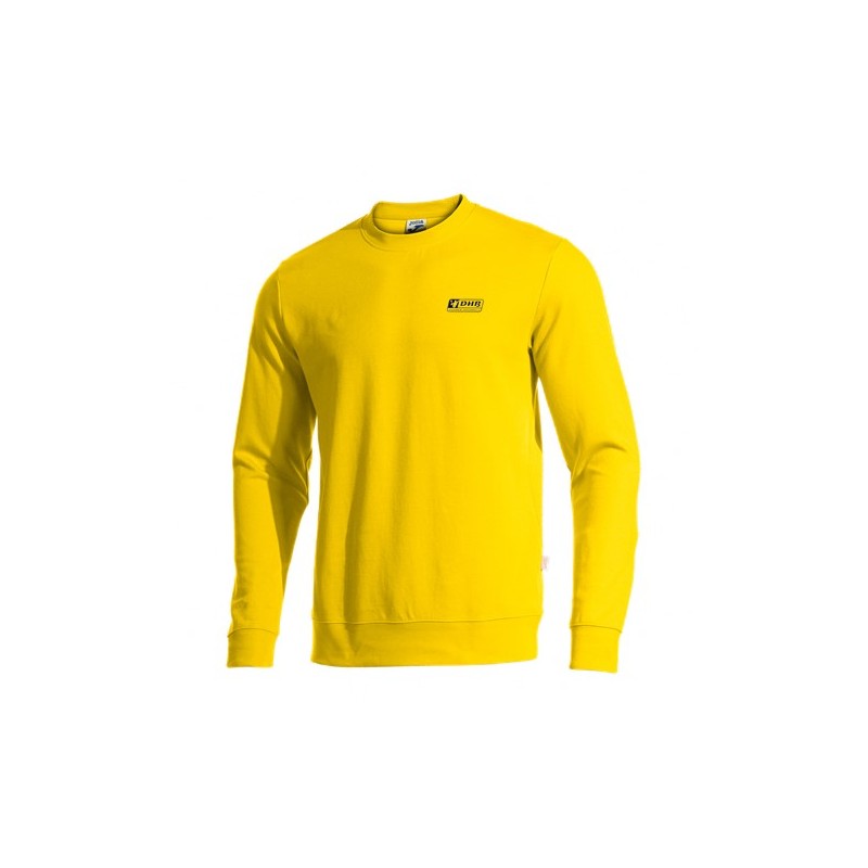 SWEAT UNIVERSO