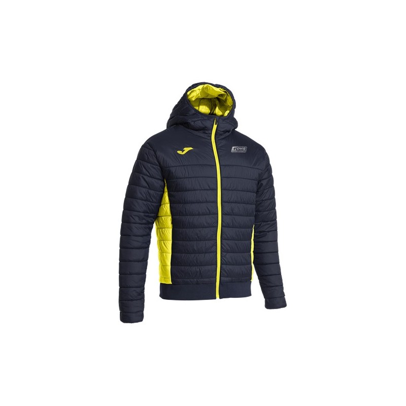 BLOUSON BOMBER
