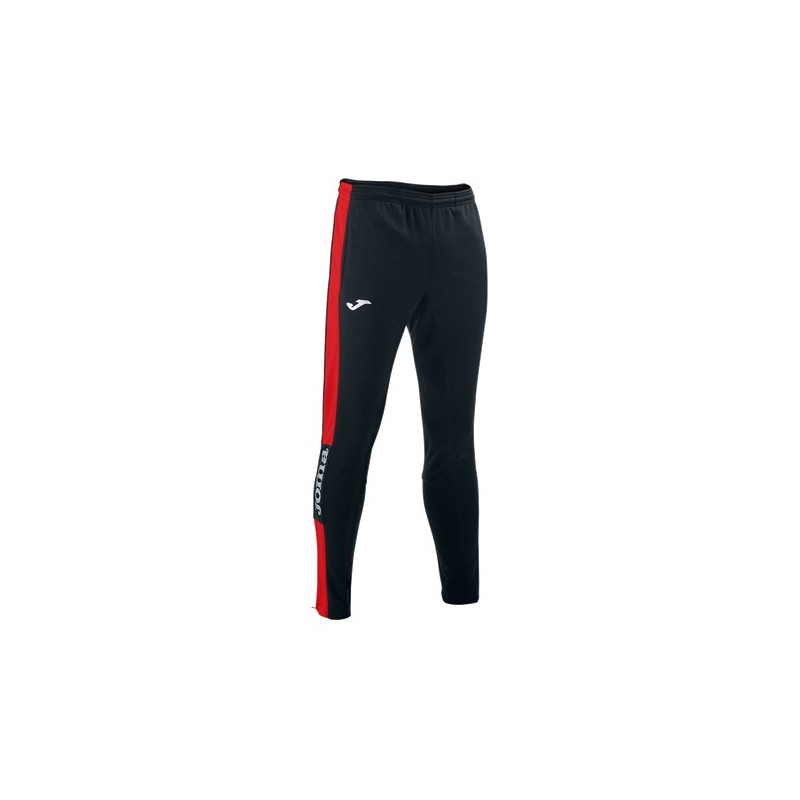 PANTALON COMBI GOLD