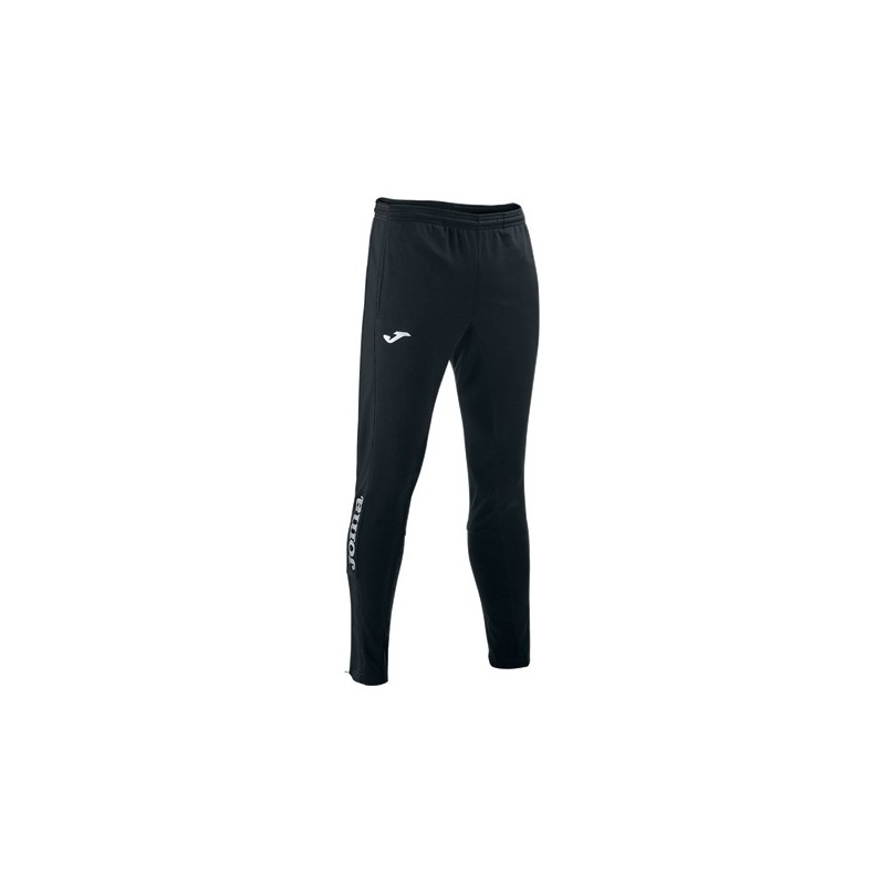 PANTALON COMBI GOLD