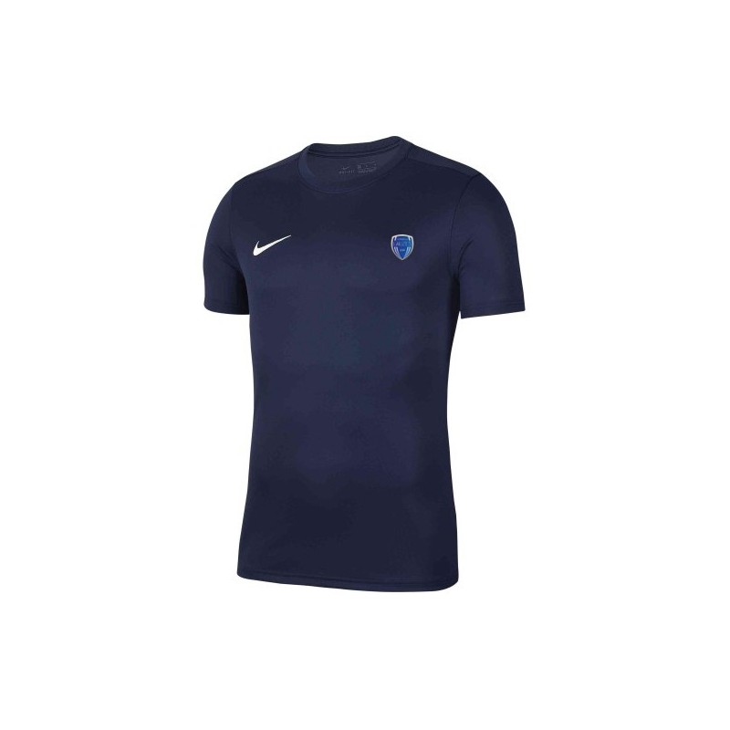 MAILLOT ENTRAINEMENT PARK VII JUNIOR