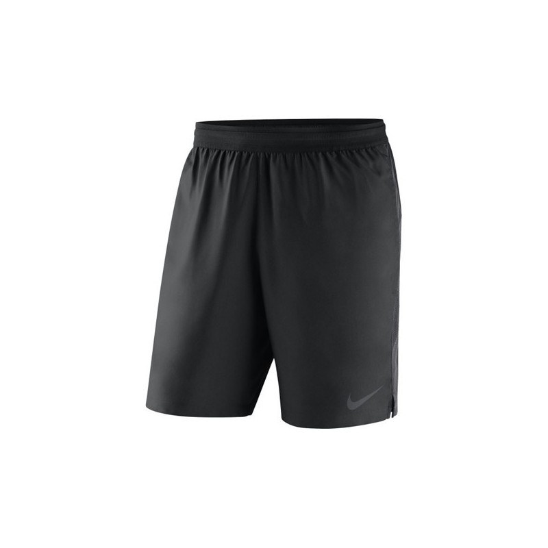 SHORT ARBITRE SHORT ARBITRE