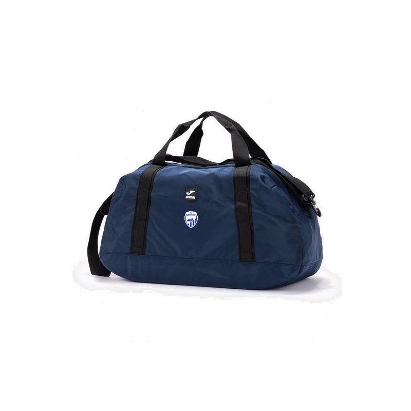 SAC DE SPORT