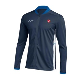 VESTE ACADEMY 25 (PACK)