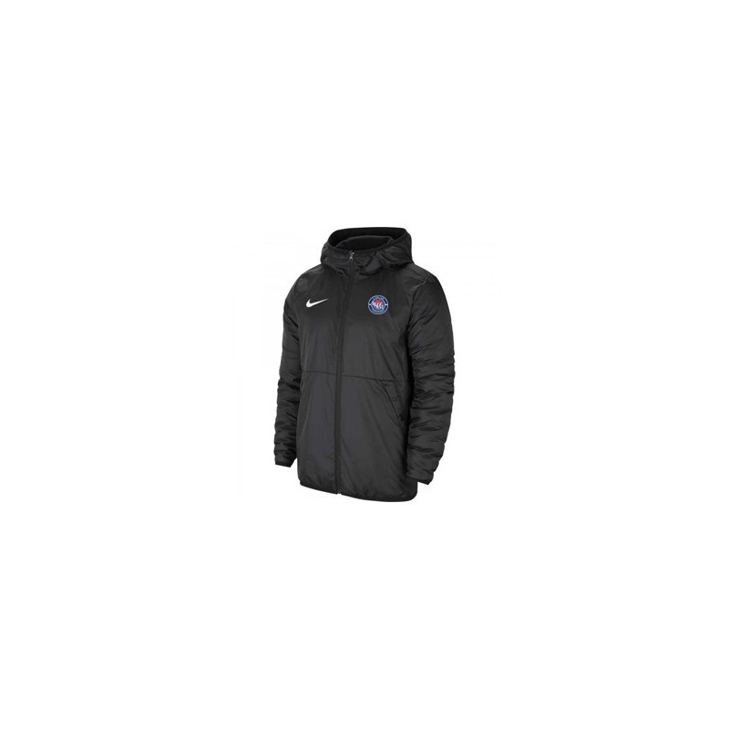 BLOUSON TEAM PARK 20 FALL BLOUSON TEAM PARK 20 FALL