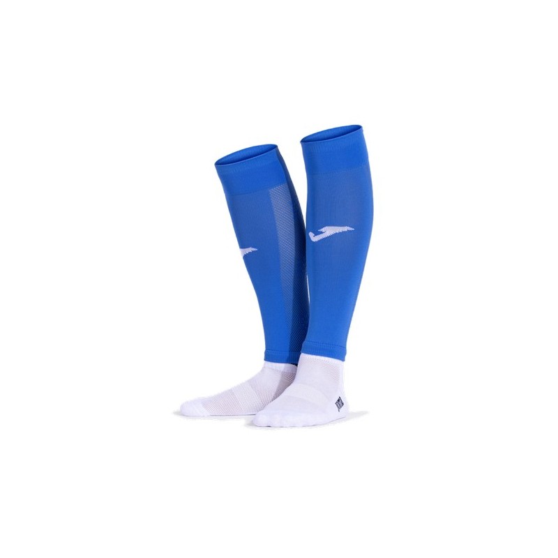 CHAUSSETTES SANS PIED