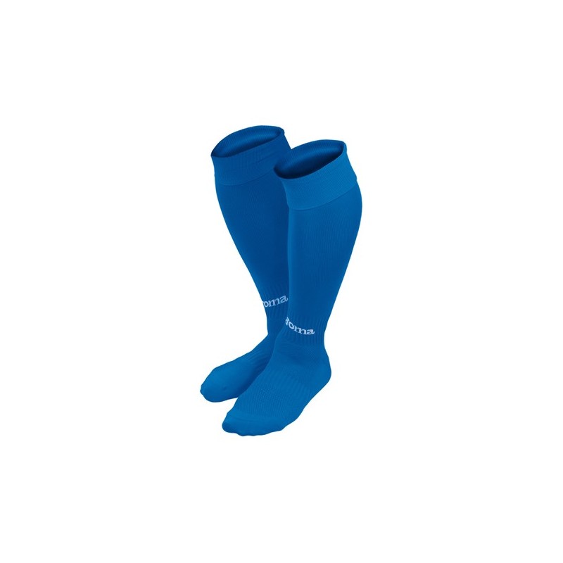 CHAUSSETTES CLASSIC 2