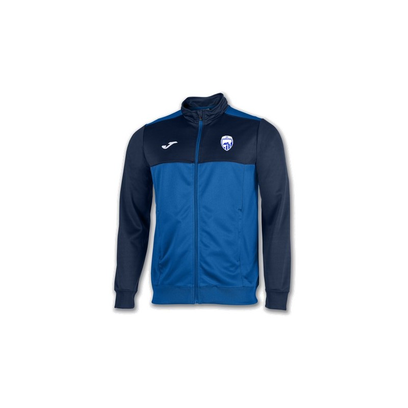 VESTE WINNER
