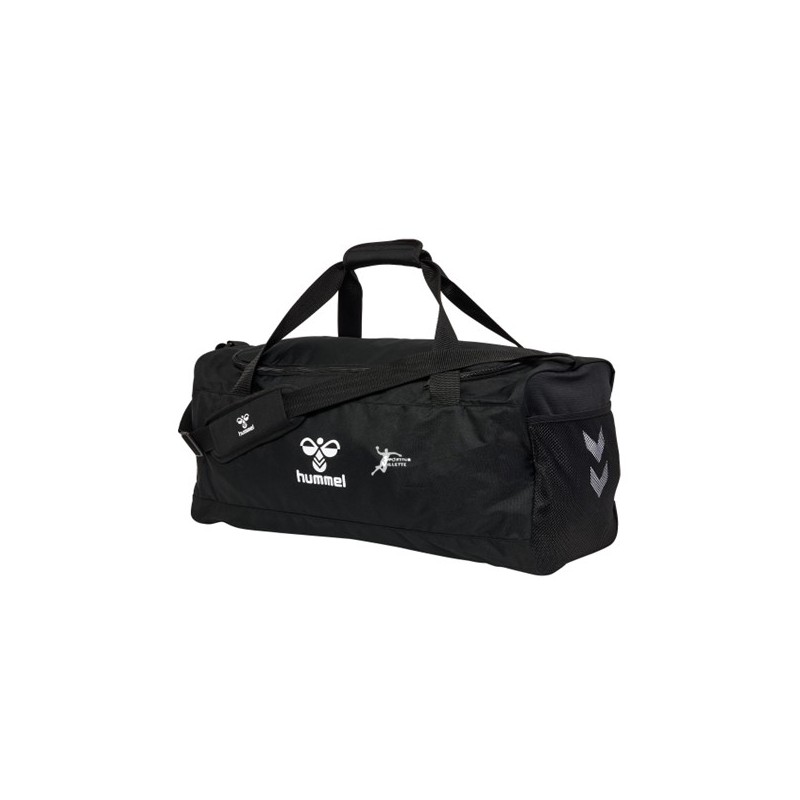 SAC SPORT HMLCORE 2.0