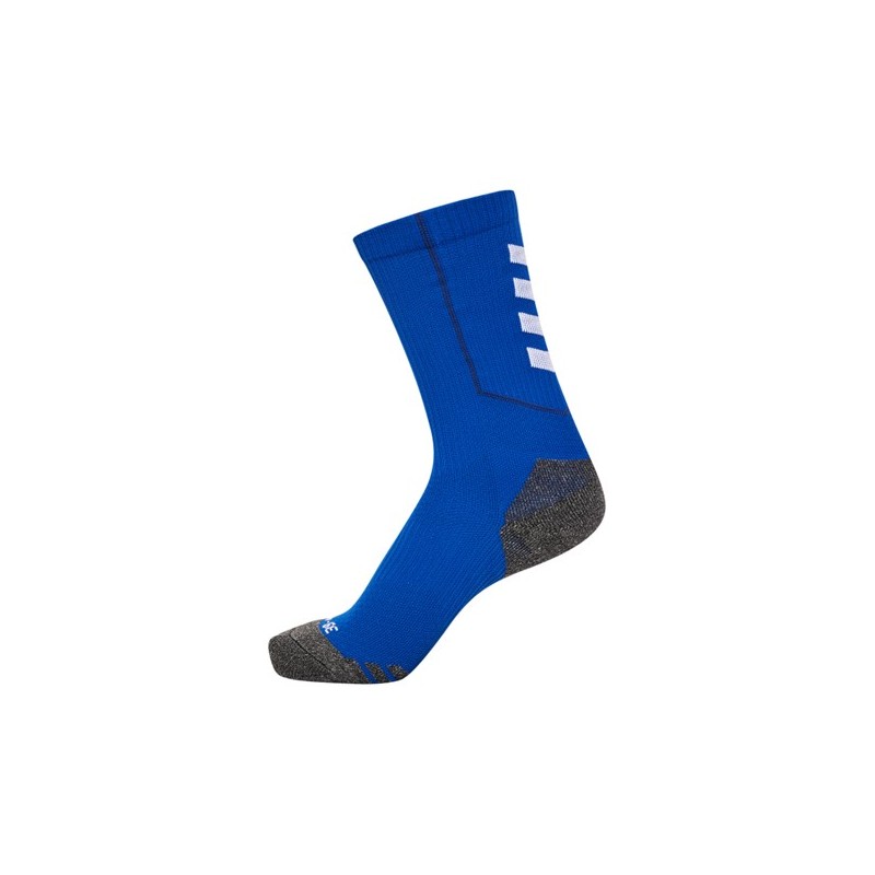 HMLPRO CHAUSSETTES BASSES TRAINING