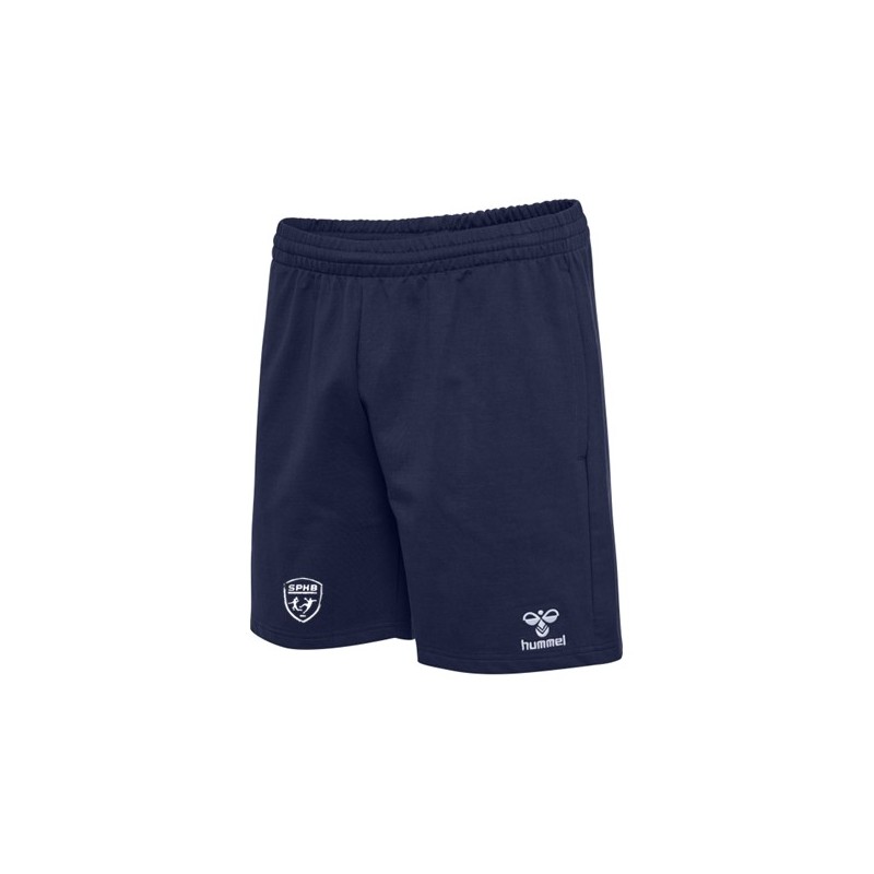 SHORT HMLGO 2.0