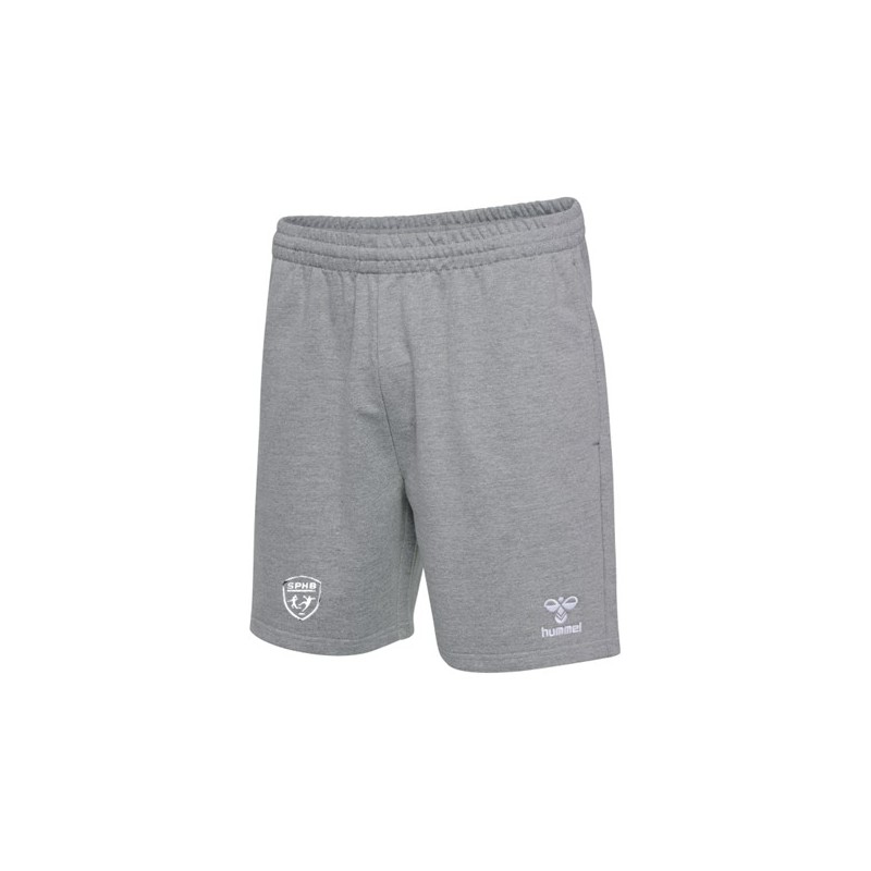 SHORT HMLGO 2.0