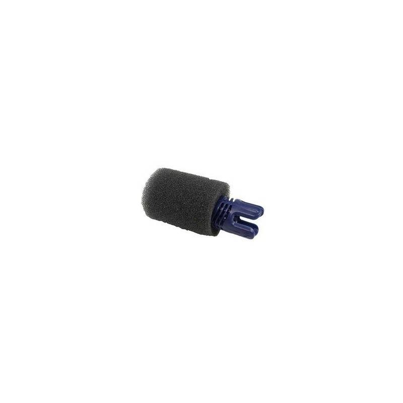 TailSweep Pro Zodiac