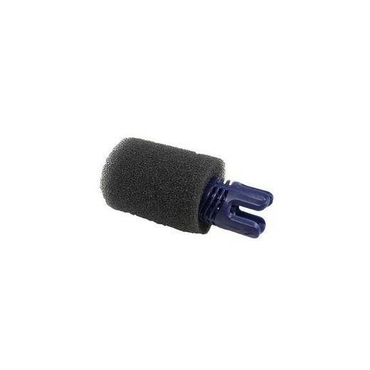 TailSweep Pro Zodiac