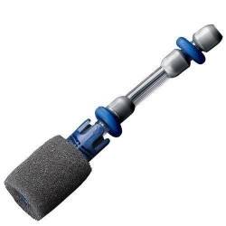 TailSweep Pro Zodiac