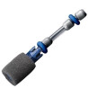 TailSweep Pro Zodiac
