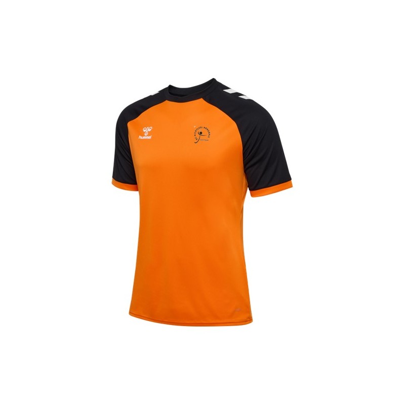 MAILLOT HMLMATCH LEAGUE