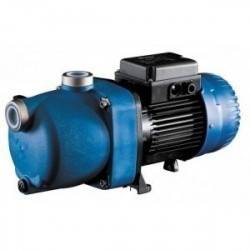 Surpresseur Polaris 1 cv mono sans Kit de connexion