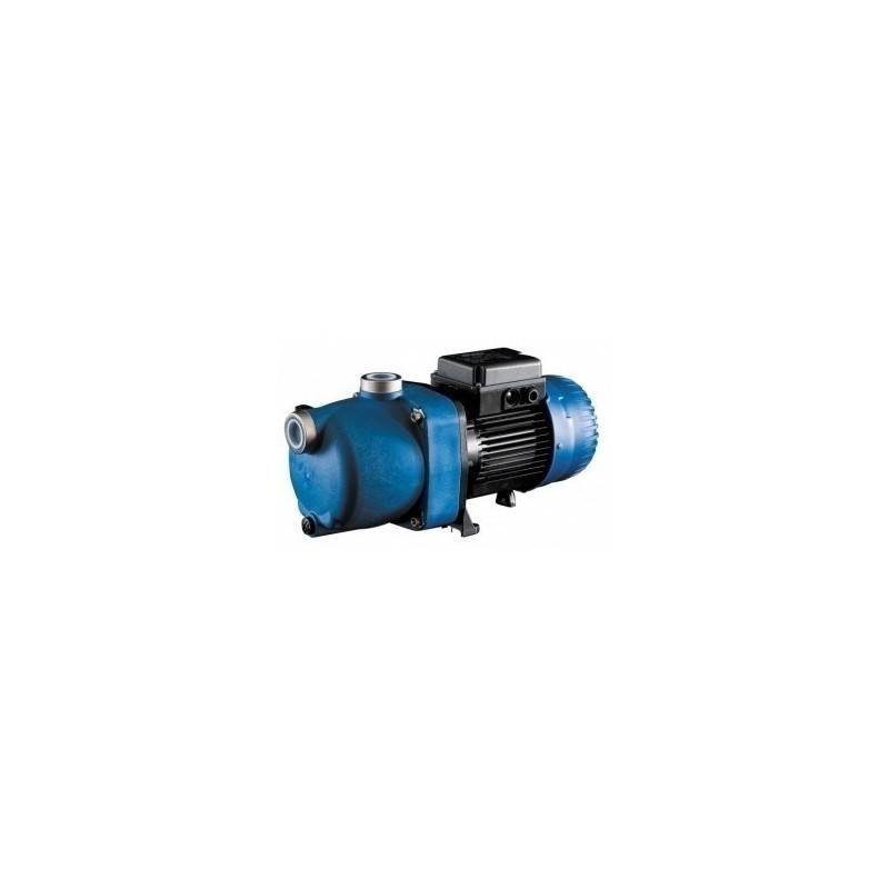 Surpresseur Polaris 1 cv mono sans Kit de connexion