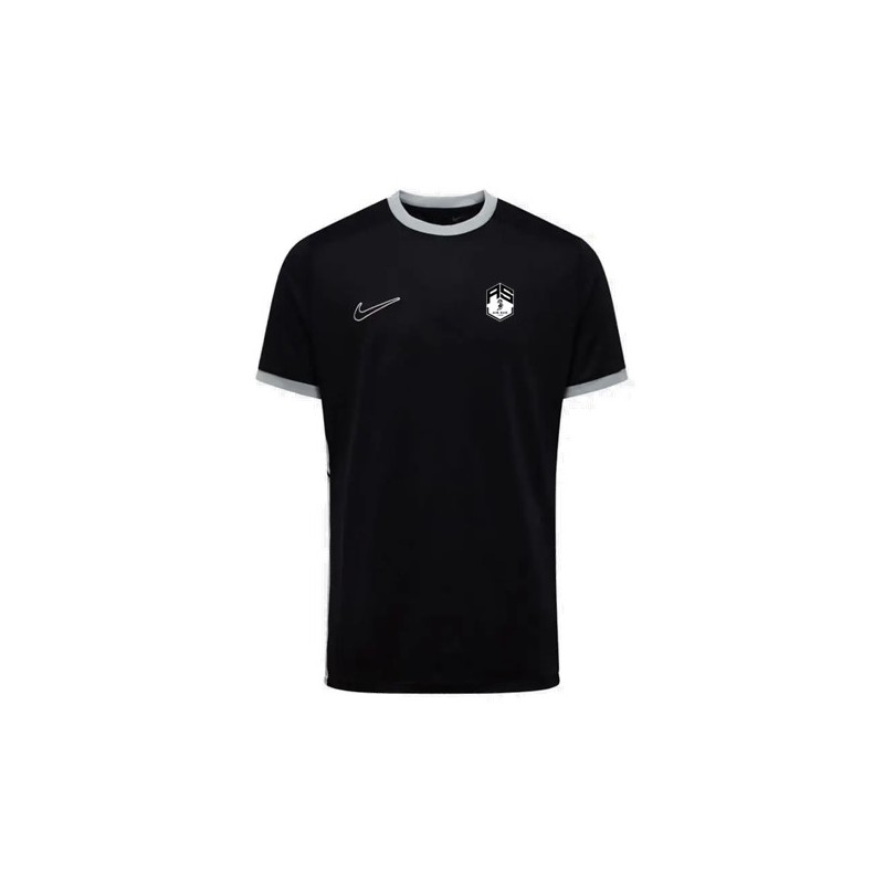 TRAINING TOP ACADEMY 25